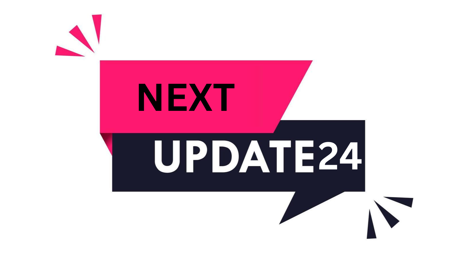 Next Update24